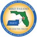 Pasco County Tax Collector Office (@pascotaxes) Twitter profile photo Pasco County Tax Collector Office (@pascotaxes) Twitter profile photo