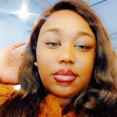 @iamthegrinddoll
