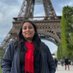 shradha singh (@shradha_singh13) Twitter profile photo shradha singh (@shradha_singh13) Twitter profile photo