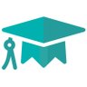 elearncompany's profile picture. We provide full-service elearning development and instructional design consulting. From standalone lessons to series of courses.