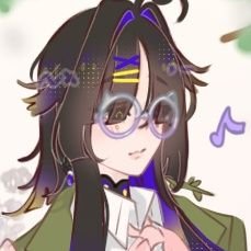 ☁𝙼𝚎𝚒𝚖𝚒(หายนะกำลังจะมาถึง)