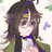 Meimi_FRG's profile image
