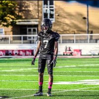 KeAndre "TumTum" Cummings '28 (@keandrecummings) 's Twitter Profile