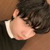 ⟭⟬ ᴮᴱLovely Pam⁷ ⟬⟭ (@pamperes) Twitter profile photo ⟭⟬ ᴮᴱLovely Pam⁷ ⟬⟭ (@pamperes) Twitter profile photo