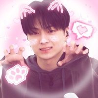 イ (@cfhvii) 's Twitter Profile