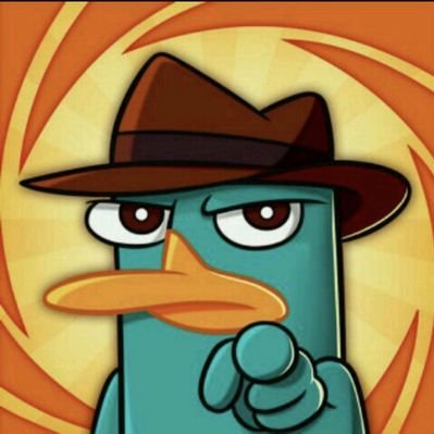 kalbouza25's profile picture. 映画祭と音楽フェスティバル、どちらも欠かせない。