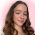 𝙈𝙖𝙧𝙞 𝙈𝙤𝙖𝙣𝙖 (@marimoanaa) Twitter profile photo 𝙈𝙖𝙧𝙞 𝙈𝙤𝙖𝙣𝙖 (@marimoanaa) Twitter profile photo