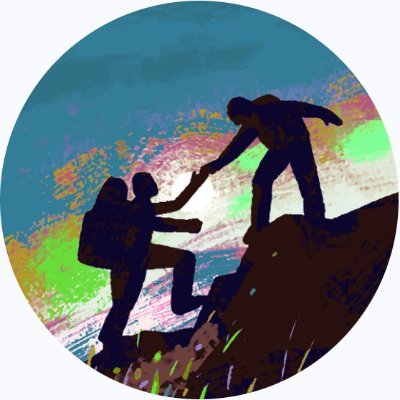 CoachPeteBeck's profile picture. * Coaching * 
! Fascinated with teams and people who flourish and embrace 
Complex Adaptive Systems ! 
* Humor ~ Creativity ~ Learning ~ Synergy ~ Curiosity *