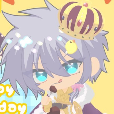 赤まふ🧣さんのプロフィール画像
