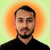 Ahad Khaled (@ahadinsights) Twitter profile photo Ahad Khaled (@ahadinsights) Twitter profile photo