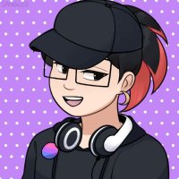 senior sailor moon (@firecrackerriot) 's Twitter Profile