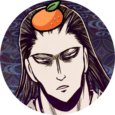 須賀さんのプロフィール画像
