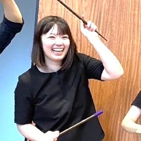 Marine_Music's profile picture. Marineです❃大好きな音楽のコトを中心につぶやきます٩꒰｡•◡•｡꒱۶♡