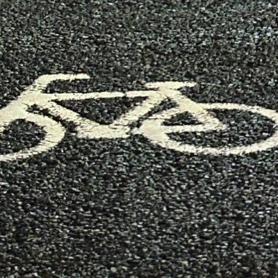 bicha95829184's profile picture. ボイスチャットでの作戦会議が熱い。