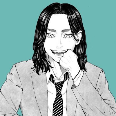 LouieSpeelman's profile picture. 🎶 音楽で感じる高揚感、映画で感じる深い感情。