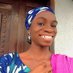 Oyindamola (@easydata_point) Twitter profile photo Oyindamola (@easydata_point) Twitter profile photo