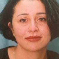 Khouloud Elgamal (@mskelgamal) 's Twitter Profile
