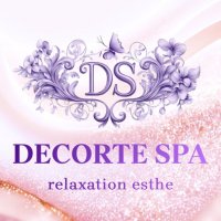 🦋DECORTE SPA🦋 (@decorte_spa) 's Twitter Profile
