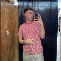 Un jeune domi 🤷♂️👀🦶 (@tonjeunemaster) 's Twitter Profile