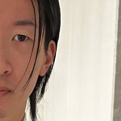 funisRick's profile picture. 🇯🇵 eスポーツシーンにどっぷりハマり中。