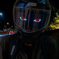 nerd (@aasimnn) 's Twitter Profile