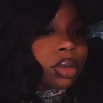 🌹 passionate, understanding, open minded 🌹 Chynaré 💙🧸