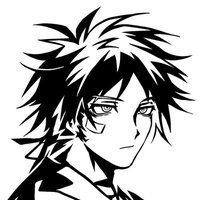 FrontalKaisen/低浮上 (@bearoadroller) 's Twitter Profile