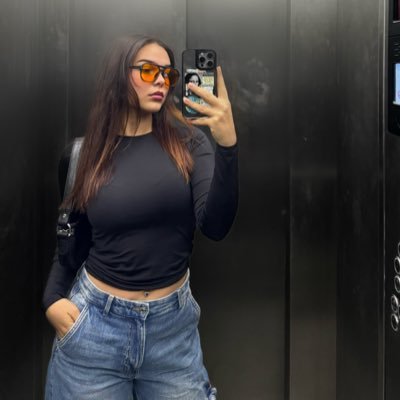geçti artık uslu durmam