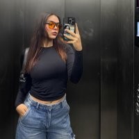 fatma (@fatmakuckk) 's Twitter Profile