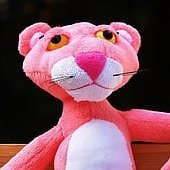 Johanesaking1's profile picture. 🎮 コントローラーを握ると現実を忘れる。