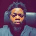 Victor 👿🏹 (@victorbeheard) Twitter profile photo Victor 👿🏹 (@victorbeheard) Twitter profile photo