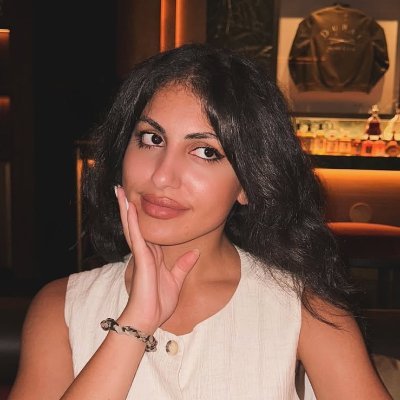 jessica_davis0's profile picture. It is the special province of music to move the heart.