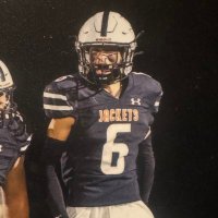 JDFriday (@friday_jd) 's Twitter Profile Photo JDFriday (@friday_jd) 's Twitter Profile Photo