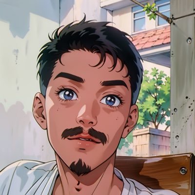 werwher's profile picture. 24/177/53