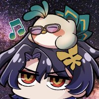⛩紅野玲🎃🍎通販受付中 (@kounorey) 's Twitter Profile Photo ⛩紅野玲🎃🍎通販受付中 (@kounorey) 's Twitter Profile Photo