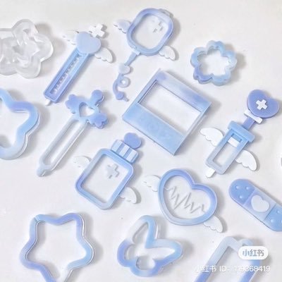 klove647's profile picture. edtwt ☆