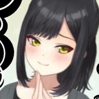 黒猫ミント様 gc0395-17_7bcdff09-c0ee-477b-