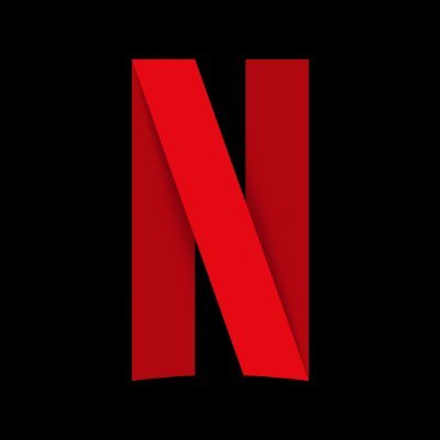 Netflix Korea|넷플릭스 코리아 Profile