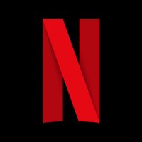Netflix Koreaο½λ·νλ¦μ€ μ½λ¦¬μ (@netflixkr) 's Twitter Profile Photo Netflix Koreaο½λ·νλ¦μ€ μ½λ¦¬μ (@netflixkr) 's Twitter Profile Photo