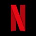 Netflix Korea|넷플릭스 코리아 (@netflixkr) Twitter profile photo Netflix Korea|넷플릭스 코리아 (@netflixkr) Twitter profile photo