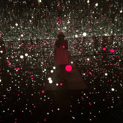 @morewinealways