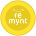 Remynt (@getremynt) Twitter profile photo Remynt (@getremynt) Twitter profile photo