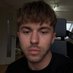 Flavio Rotti (@simonroth_og) Twitter profile photo Flavio Rotti (@simonroth_og) Twitter profile photo