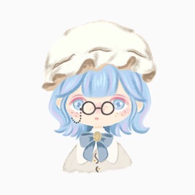 aoao_edarara's profile picture. Livliy Island❀.*･ﾟ20☝︎呼びタメOK☺︎︎︎︎ 𝜗𝜚ヘッダー@yome_liv 様💓とびきり可愛いアイコン››🩵@ret_liv 🌿⚠リヴリー関係ないことも結構呟きます…🙇‍♀⚠