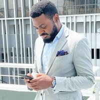 Ubee (@ubeeq) 's Twitter Profile
