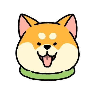 ヨツバヒトミさんのプロフィール画像