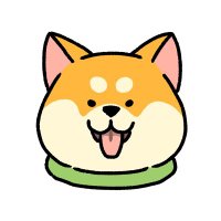 ヨツバヒトミ (@sibalovedango) 's Twitter Profile
