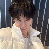 jangmi (@mochiedoie) 's Twitter Profile