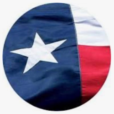 BonnyWilson1's profile picture. 