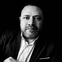 Carlos Enrique Paternina (@carlospaterc) 's Twitter Profile